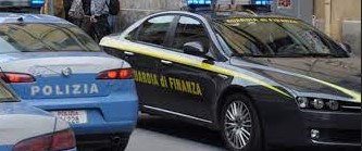 Formazione aziendale senza requisiti, il sequestro