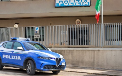 Locali notturni, i controlli della Polizia