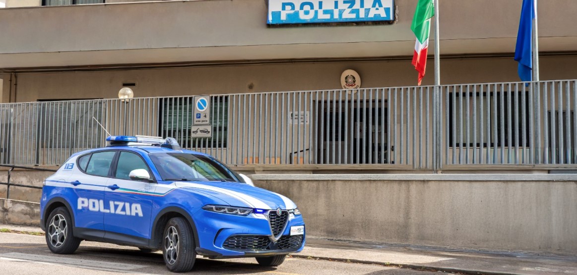 Locali notturni, i controlli della Polizia