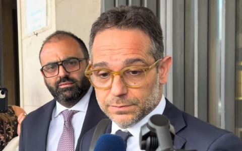 Sorelle ritrovate, gli avvocati degli indagati: “Contesto simile alla famiglia del bosco. non faremo ricorso al Riesame”