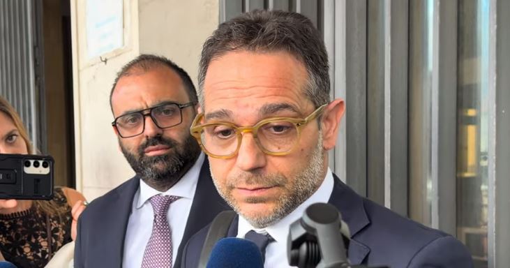 Sorelle ritrovate, gli avvocati degli indagati: “Contesto simile alla famiglia del bosco. non faremo ricorso al Riesame”