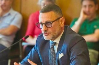 Il Sindacato Clas aderisce alla mobilitazione per difendere i principi costituzionali della rappresentanza e della libertà sindacale