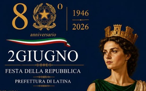 Festa della Repubblica Italiana, il programma delle celebrazioni