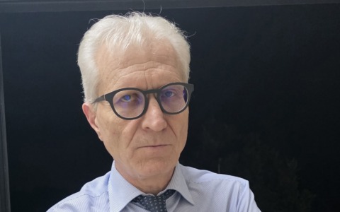 Ritrovate le sorelline scomparse, sono state trasferite in una località protetta: “Chi le ha aiutate?” / VIDEO RACCONTO