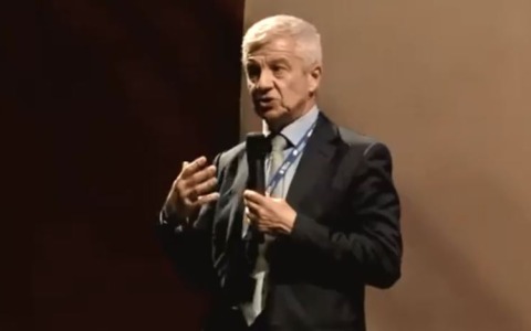 “Dalla medicina per tutti alla medicina per ciascuno”, Heal Italia ha presentato i risultati dell’alleanza italiana per la medicina di precisione e il suo impatto sul sistema paese