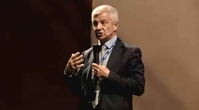 “Dalla medicina per tutti alla medicina per ciascuno”, Heal Italia ha presentato i risultati dell’alleanza italiana per la medicina di precisione e il suo impatto sul sistema paese