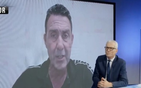 Sorelle ritrovate, Vannacci a Monitor: “Grande malessere nell’ambito della famiglia italiana” / VIDEO