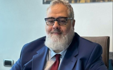 Finti investimenti e autoriciclaggio: arrestato l’imprenditore Francesco Osanna