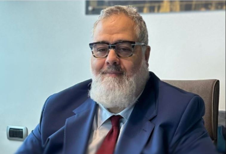 Finti investimenti e autoriciclaggio: arrestato l’imprenditore Francesco Osanna