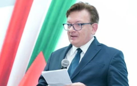 Italia-Tunisia: Comites mappa le competenze dei giovani binazionali per favorirne l’occupazione