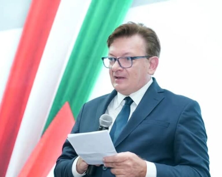 Italia-Tunisia: Comites mappa le competenze dei giovani binazionali per favorirne l’occupazione