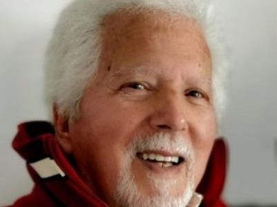 Trovato morto Giorgio Camporelli, l’anziano scomparso nella zona di Foceverde