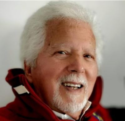 Trovato morto Giorgio Camporelli, l’anziano scomparso nella zona di Foceverde
