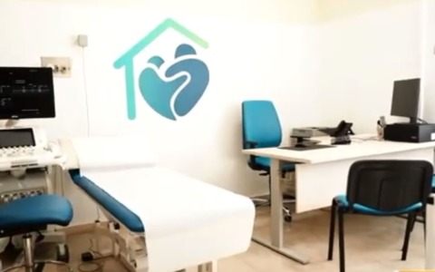 Obbligo per i medici di famiglia di prestare servizio nelle Case di comunità fino a 6 ore settimanali
