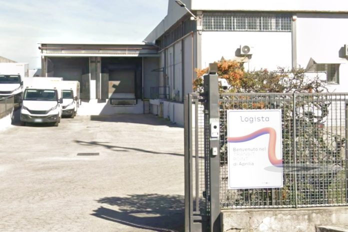Logista annuncia licenziamenti, i sindacati: “Siamo di fronte all’ennesimo dramma industriale”