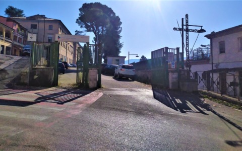 La Regione Lazio conferma il mantenimento dei servizi della Casa della Salute