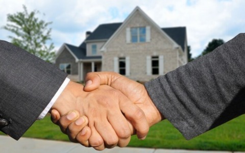 Immobiliare, indagine Fimaa Confcommercio: nel 2026 a Roma si consolida la crescita residenziale