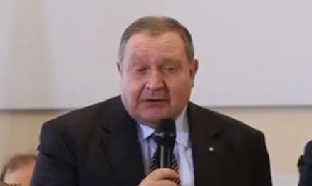 L’inchiesta sul Ponte dello stretto, Miele intercettato: “I miei amici del governo si aspettavano una presa di distanza, a cominciare da Salvini”