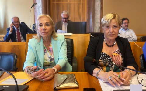Adesione alla “Rottamazione-quinquies”, approvazione da parte del Consiglio comunale