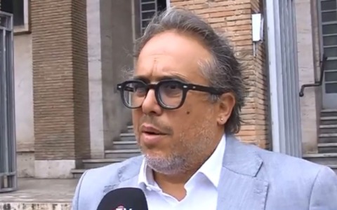Il caso Tiero, iniziato il processo: “Chiamati a testimoniare Rocca, politici e manager”. L’INTERVISTA
