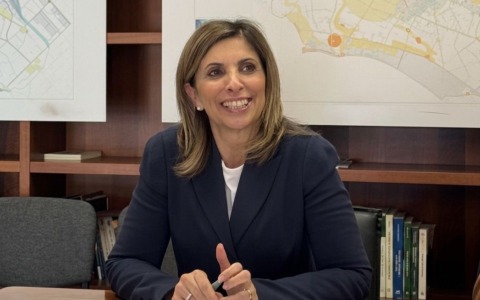 Viabilità, ANAS in Commissione, focus su Pontina, Appia e Monti Lepini