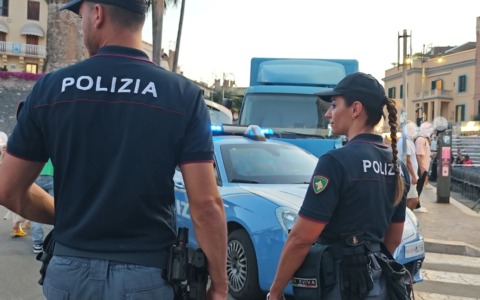 Controlli nella ristorazione, multe per 15.000 euro e alimenti sequestrati