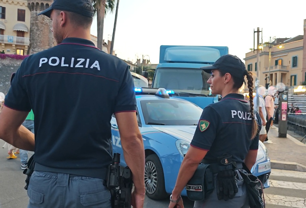Controlli nella ristorazione, multe per 15.000 euro e alimenti sequestrati