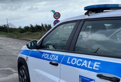 Controlli sul litorale cittadino: 200 sanzioni e due sequestri con informativa di reato a carico di due stabilimenti