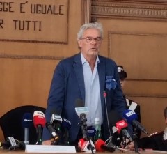 Sorelline ritrovate, spunta un quinto indagato