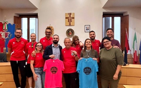 StraCeccano, la ventesima edizione tra sport, inclusione e solidarietà