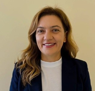Oltre 600mila euro per le scuole, al via lavori di messa in sicurezza e riqualificazione