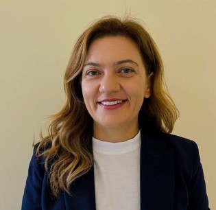 Oltre 600mila euro per le scuole, al via lavori di messa in sicurezza e riqualificazione