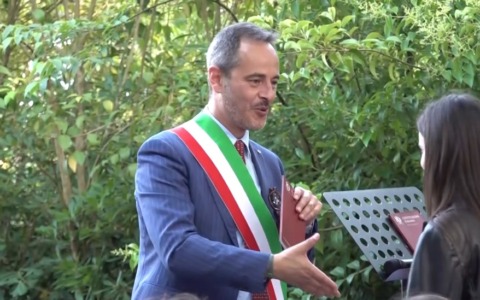 Festa della Repubblica con il “Diciottesimo in Comune”