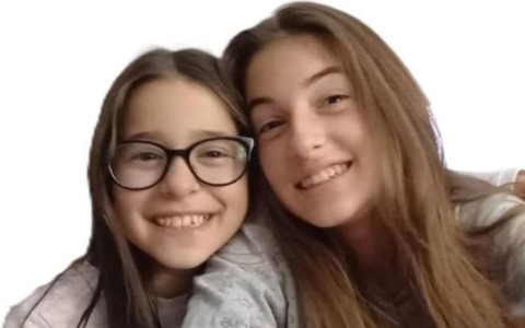 Sorelle scomparse. Al setaccio le immagini di videosorveglianza, si cerca di un’auto. La madre accusa: “Ricerche avviate in ritardo”