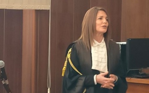 Processo Satnam, le richieste dei PM: “Condannate Lovato a 22 anni”. La Spinelli: “Il caso di un uomo la cui morte poteva essere evitata”