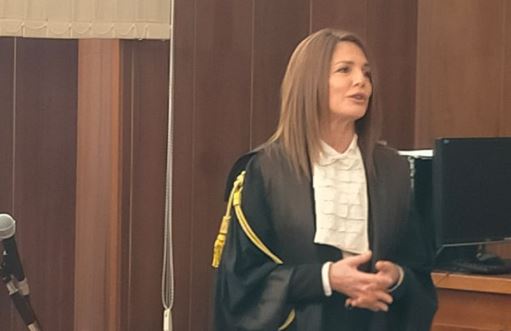 Processo Satnam, le richieste dei PM: “Condannate Lovato a 22 anni”. La Spinelli: “Il caso di un uomo la cui morte poteva essere evitata”