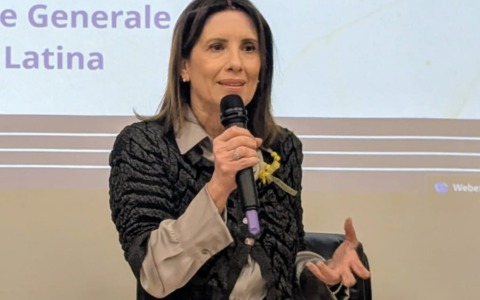 La Asl completa il 100% degli interventi PNRR per oltre 72 milioni di euro