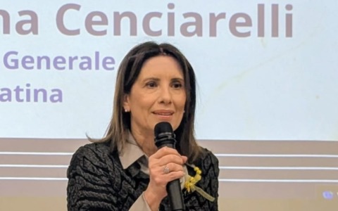 Cardiologia interventistica, l’ospedale Santa Maria Goretti al vertice nazionale