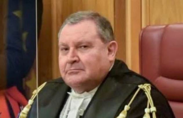 Ponte sullo Stretto, inchiesta della procura di Roma per corruzione. Indagato anche Tommaso Miele: “Volevano condizionare i giudici”