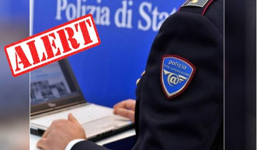 Viaggio truffa, denunciata una donna