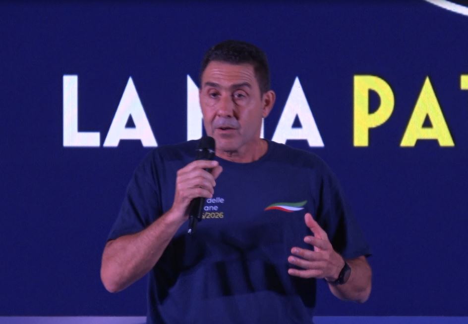 Futuro Nazionale, crescono gli iscritti a Latina e Frosinone. Sabato e domenica l’assemblea costituente