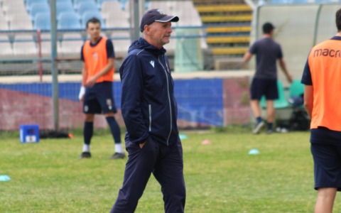 Finale play off, Certosa ko in casa. Il Levico Terme vince 2 a 1
