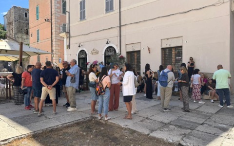 Azienda Speciale, stoccata della Cisl Fp: «Inaccettabile il ritardo degli stipendi”