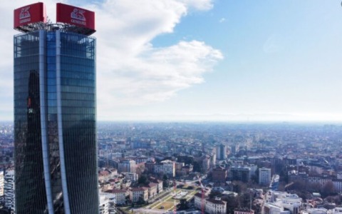 Banca Generali: raccolta netta totale di 1.049 milioni di euro a maggio, da inizio anno sono 3,8 miliardi