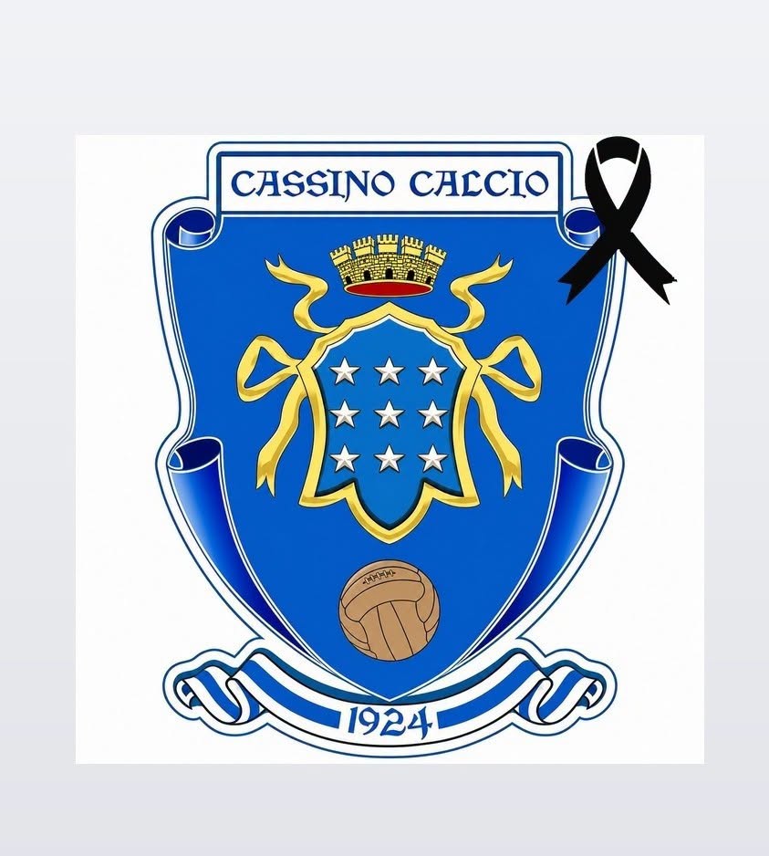 Cassino, inizia una nuova era. Grandi ambizioni per la società