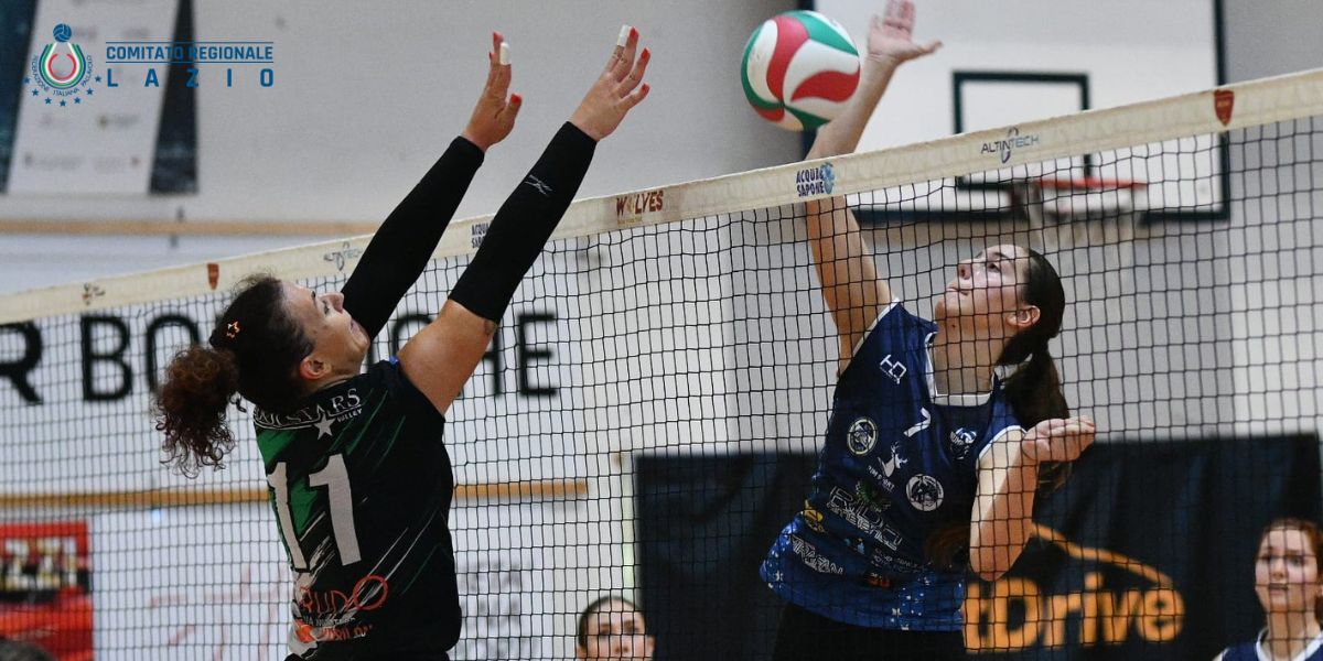 Play off, festeggiano la promozione Casal Bertone, Pomezia e Poolstars