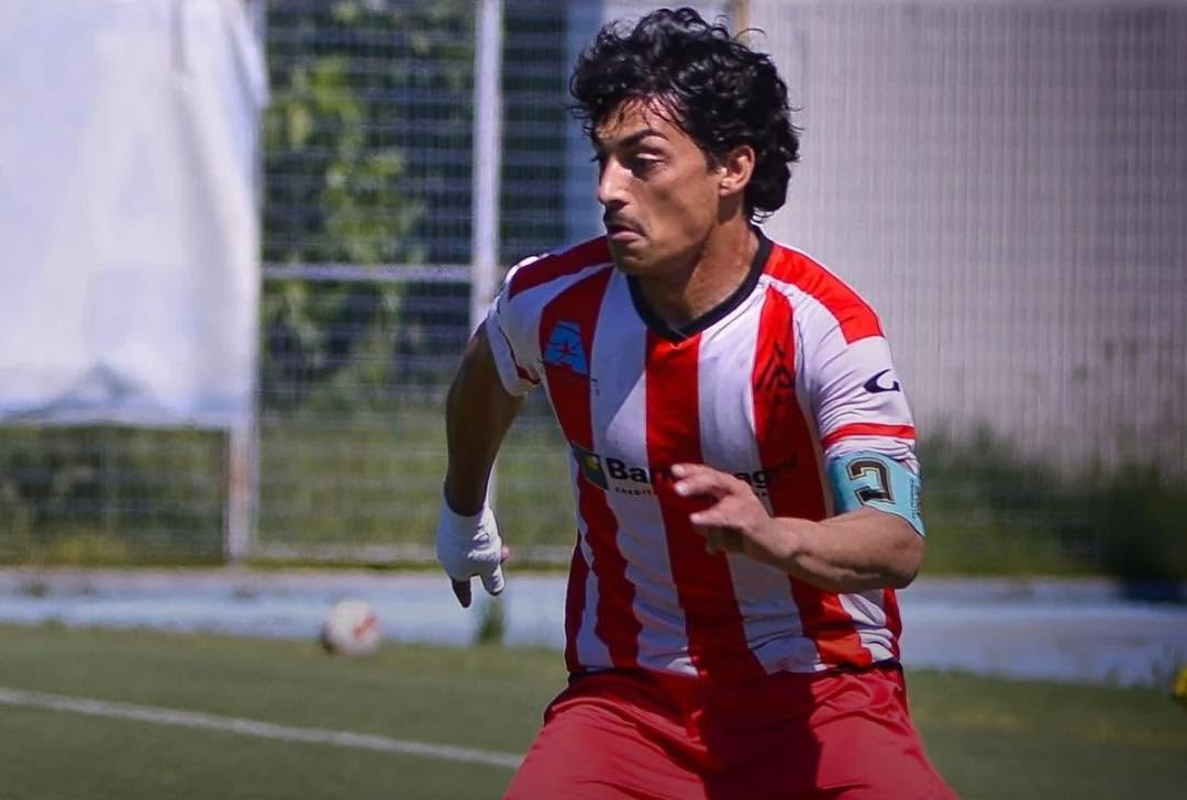 Calciomercato, Roberti al Pomezia. Tris di conferme nell’Anagni