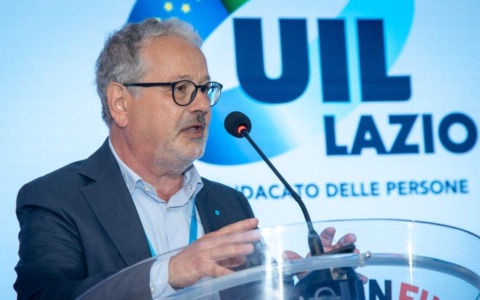 Fiscalità locale: “Latina tra i dieci capoluoghi con il maggiore carico Irpef, regionale e comunale”