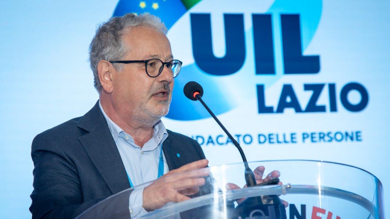 Fiscalità locale: “Latina tra i dieci capoluoghi con il maggiore carico Irpef, regionale e comunale”