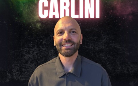 Massimiliano Carlini nuovo Direttore Generale dell’Alatri